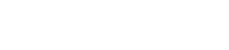 LEVITT